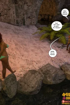 Neighborhood 14 (15)