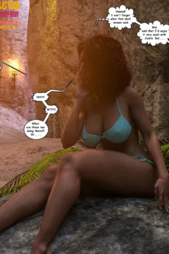 Neighborhood 14 (32)