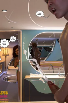 Neighborhood 15 (11)