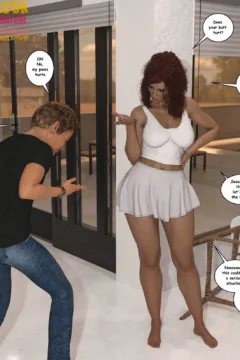 Neighborhood 15 (41)