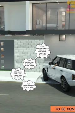 Neighborhood 15 (45)