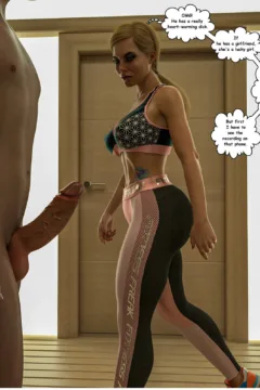 Neighborhood 16 (15)