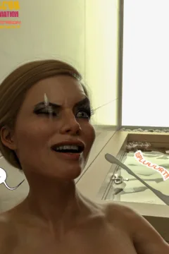 Neighborhood 16 (56)