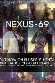 Nexus-69 (1)