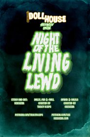 Night of The Living Lewd (7)