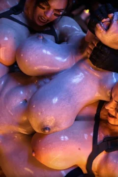 Operation Crossed Swords (3)