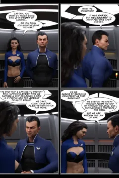 Pirates of the Coal Sack 10 (24)