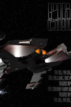 Pirates of the Coal Sack 10 (4)