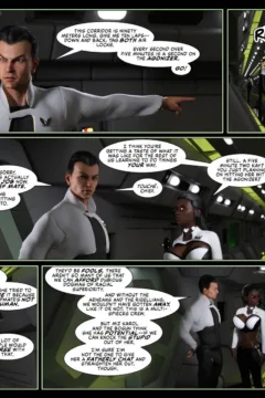 Pirates of the Coal Sack 11 (14)