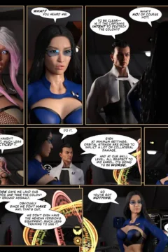 Pirates of the Coal Sack 11 (16)