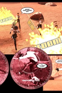 Pirates of the Coal Sack 11 (21)