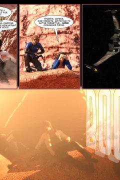 Pirates of the Coal Sack 11 (22)