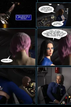 Pirates of the Coal Sack 11 (23)