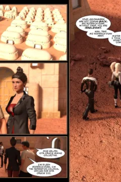 Pirates of the Coal Sack 11 (27)