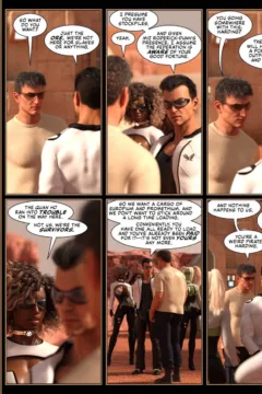 Pirates of the Coal Sack 11 (28)