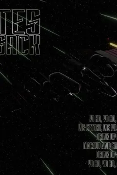 Pirates of the Coal Sack 11 (4)