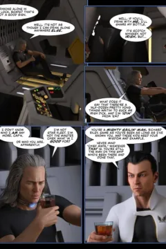 Pirates of the Coal Sack 11 (9)