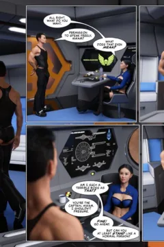 Pirates of the Coal Sack 13 (11)