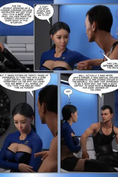 Pirates of the Coal Sack 13 (15)