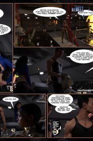 Pirates of the Coal Sack 13 (24)