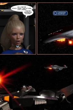 Pirates of the Coal Sack 13 (27)