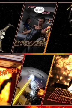 Pirates of the Coal Sack 13 (28)