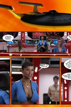 Pirates of the Coal Sack 13 (3)