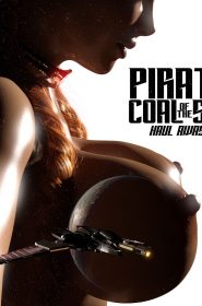 Pirates of the Coal Sack 14 (1)