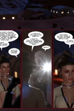 Pirates of the Coal Sack 14 (10)