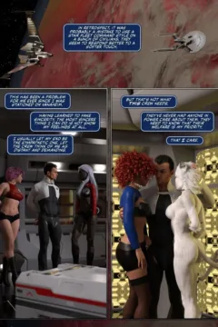 Pirates of the Coal Sack 14 (14)