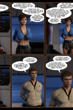 Pirates of the Coal Sack 14 (18)