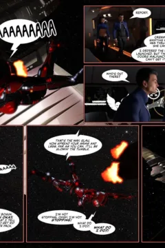 Pirates of the Coal Sack 14 (19)