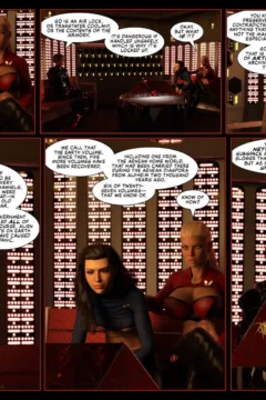 Pirates of the Coal Sack 14 (25)