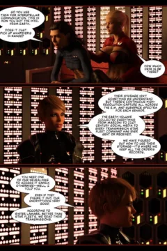 Pirates of the Coal Sack 14 (26)