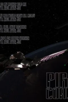 Pirates of the Coal Sack 14 (4)