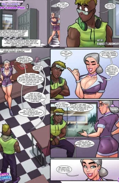 Rabies - Miss Grundy's New Lesson Plan