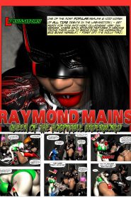 Raymond Mains 1 (1)