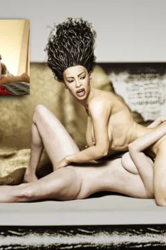 Reference Posing (11)