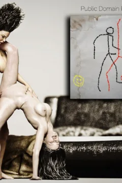 Reference Posing (14)