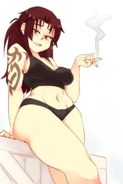 Revy 020