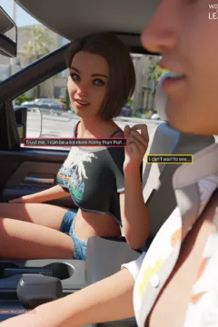 Roadtrip With Benefits – Chapter 3 – Text – Pic (10)