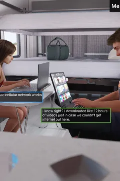 Roadtrip With Benefits – Chapter 3 – Text – Pic (11)