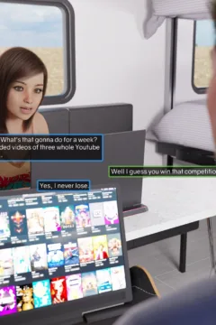 Roadtrip With Benefits – Chapter 3 – Text – Pic (12)