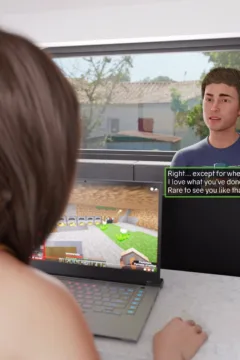 Roadtrip With Benefits – Chapter 3 – Text – Pic (13)