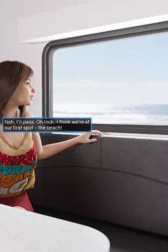 Roadtrip With Benefits – Chapter 3 – Text – Pic (17)