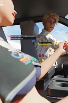 Roadtrip With Benefits – Chapter 3 – Text – Pic (4)