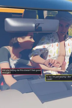 Roadtrip With Benefits – Chapter 3 – Text – Pic (8)