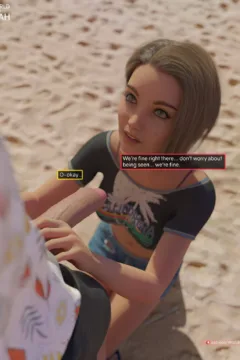 Roadtrip With Benefits – Chapter 4 – Text – Pic (10)