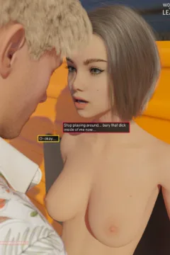 Roadtrip With Benefits – Chapter 4 – Text – Pic (26)