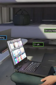 Roadtrip With Benefits – Chapter 4 – Text – Pic (30)